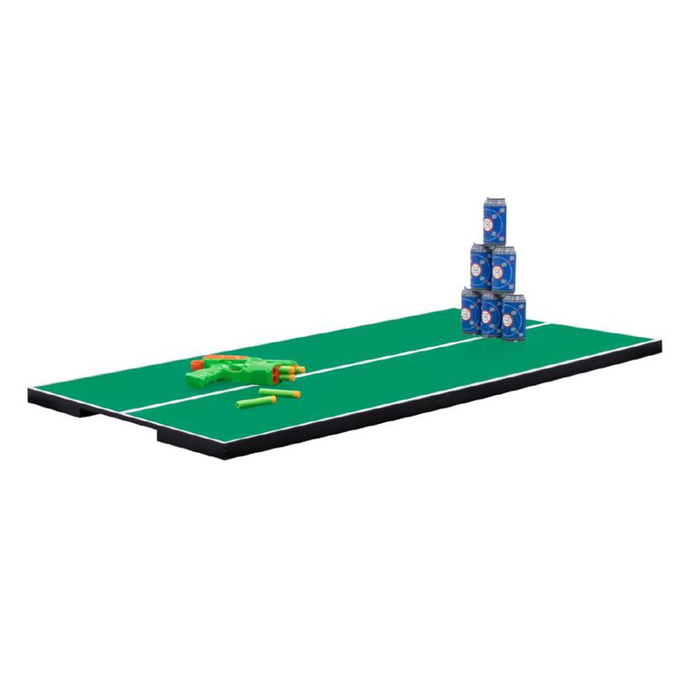 48in 12 in 1 Games Table, , hi-res