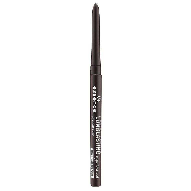 Essence Long Lasting Eye Pencil 20, , hi-res