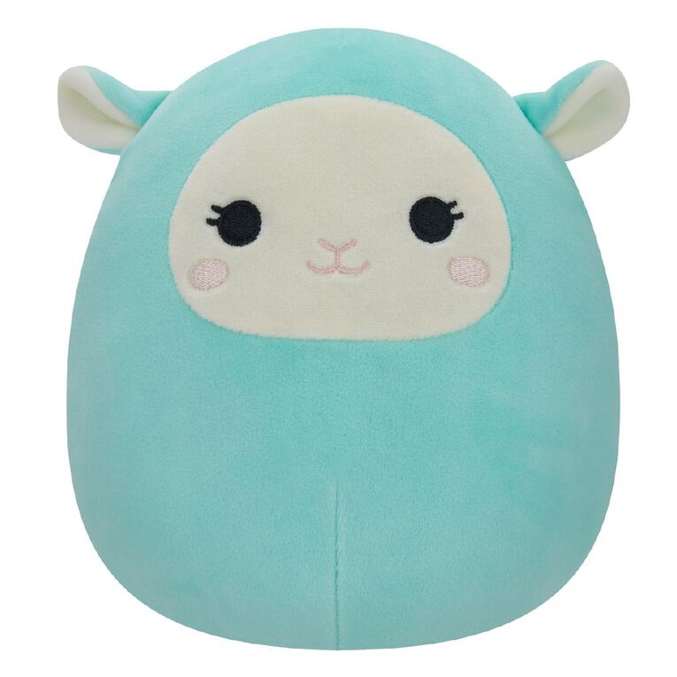 Squishmallows 7.5 Inch Plush Series 24 Pack C Assorted, , hi-res