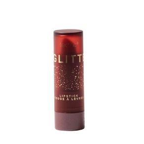 technic glitter lips femme fatale 1 each