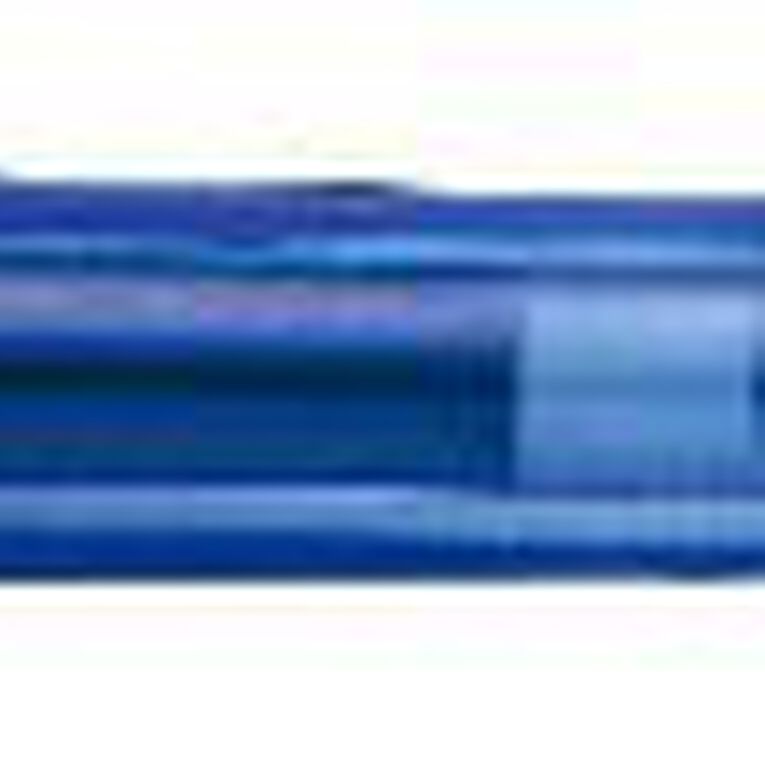 Pentel Energel Pen 0.7mm Loose Blue Mid, , hi-res