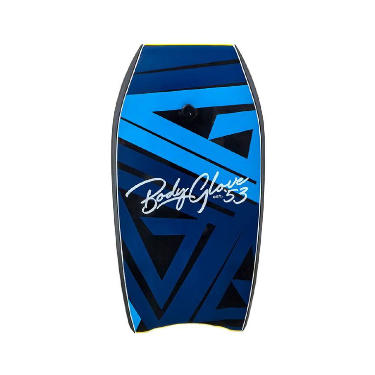Body Glove Bodyboard 37 Inch, , hi-res