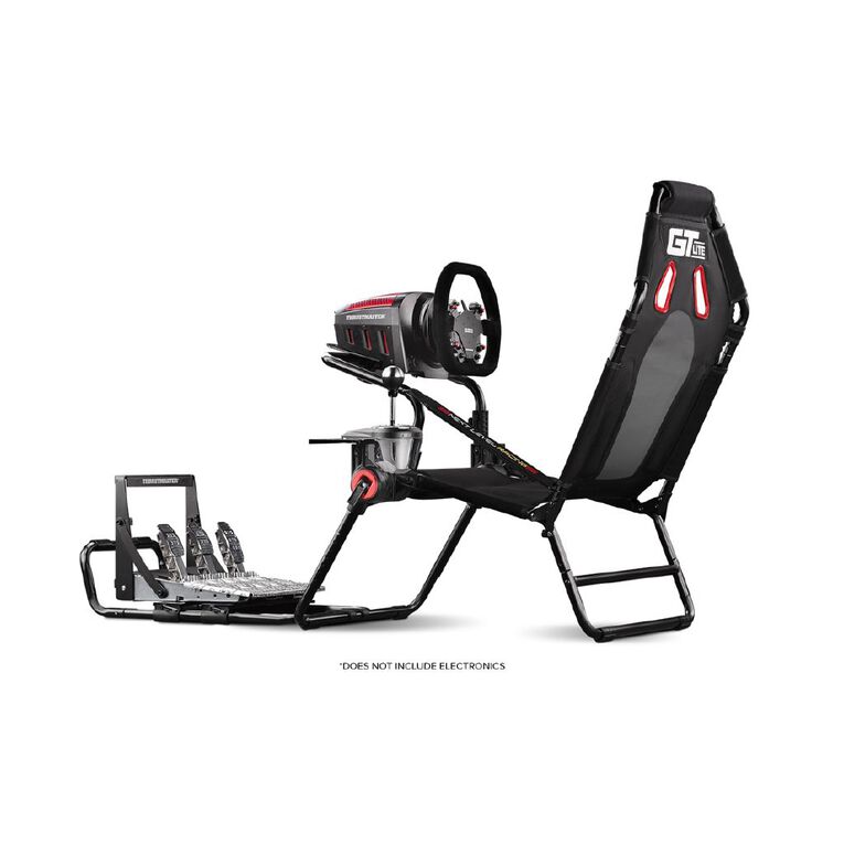 Next Level Racing GT LITE Cockpit, , hi-res