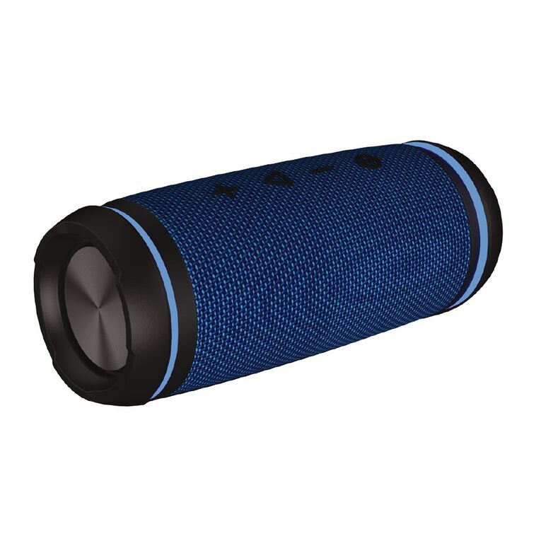 Veon IPX6 Bluetooth Speaker VNIPX62018, , hi-res