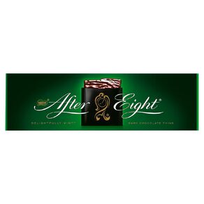Nestle After Eight 300g