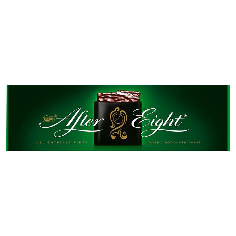 Nestle After Eight 300g, , hi-res
