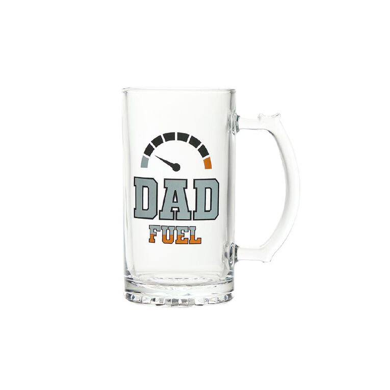 Glass Stein Dad Fuel, , hi-res