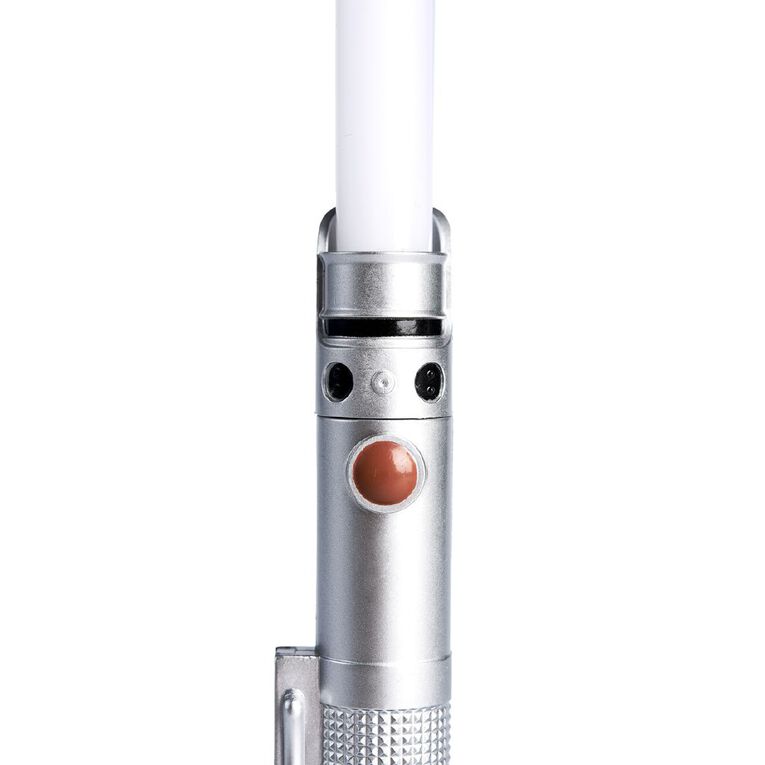 Star Wars Luke Skywalker 12 Inch Lightsaber, , hi-res