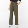 Green Mid