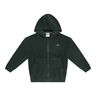 Green Dark