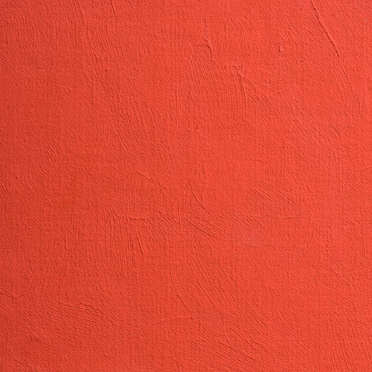BLOCKX Oil Tube 35ml S6 823 Cadmium Red, , hi-res
