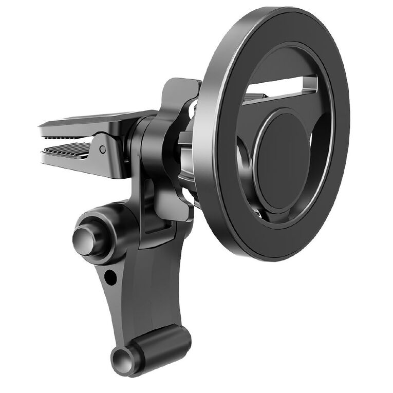 Tech.Inc Magnetic Air Vent Mount, , hi-res
