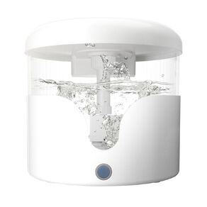 Panasonic Pet Water Fountain 1.9L