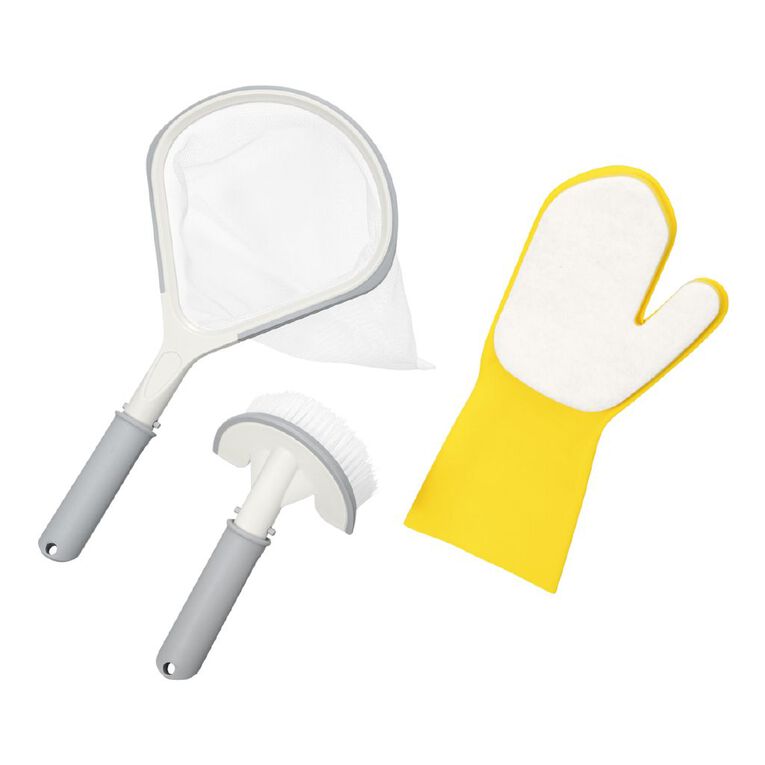 Bestway All in One Tool Set, , hi-res