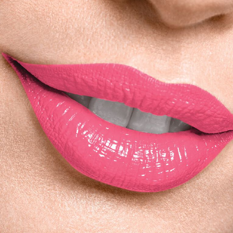 Maybelline Super Stay 24Hr Lip 105 Blush On, , hi-res