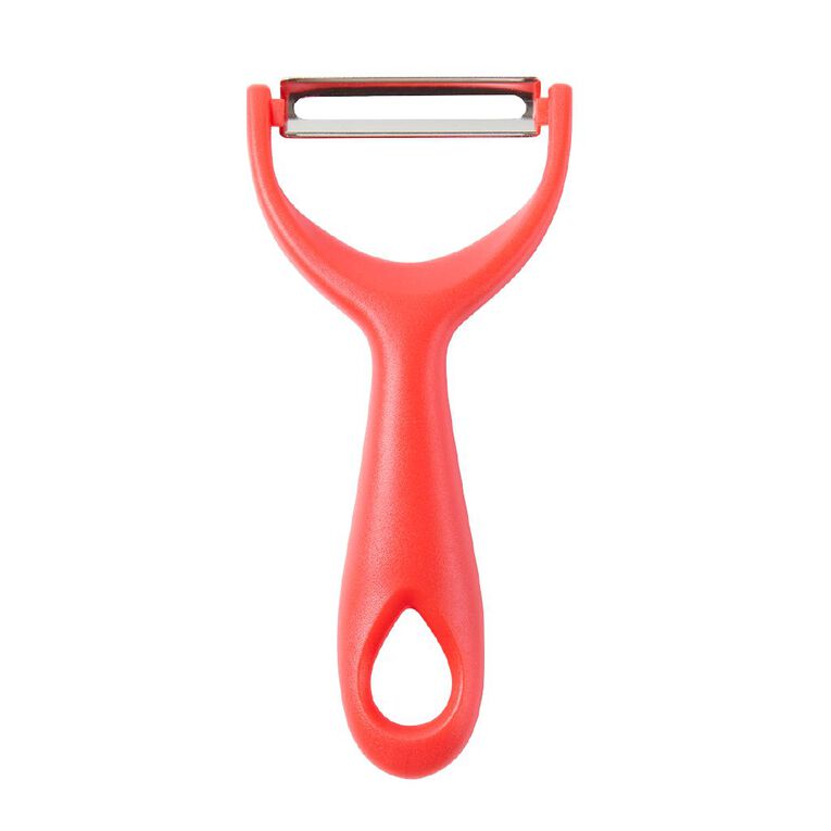 Living & Co Everyday Peeler, , hi-res