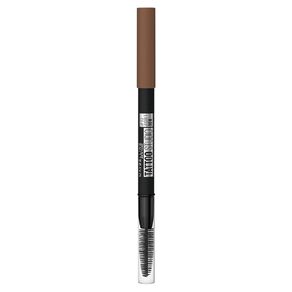 Maybelline Tattoo Brow 36Hr Eyebrow Pencil Soft Brown