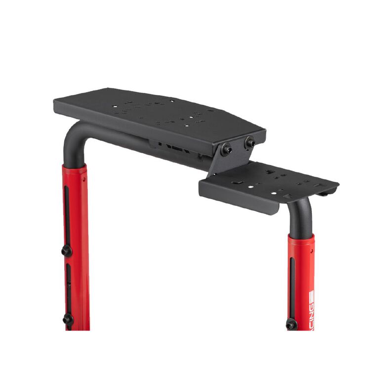 Next Level Racing Wheel Stand Lite 2.0, , hi-res