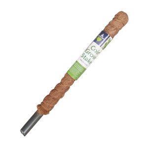 Egmont Coir Pole Stake 60cm