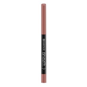 Essence 8h Matte Comfort Lipliner 04