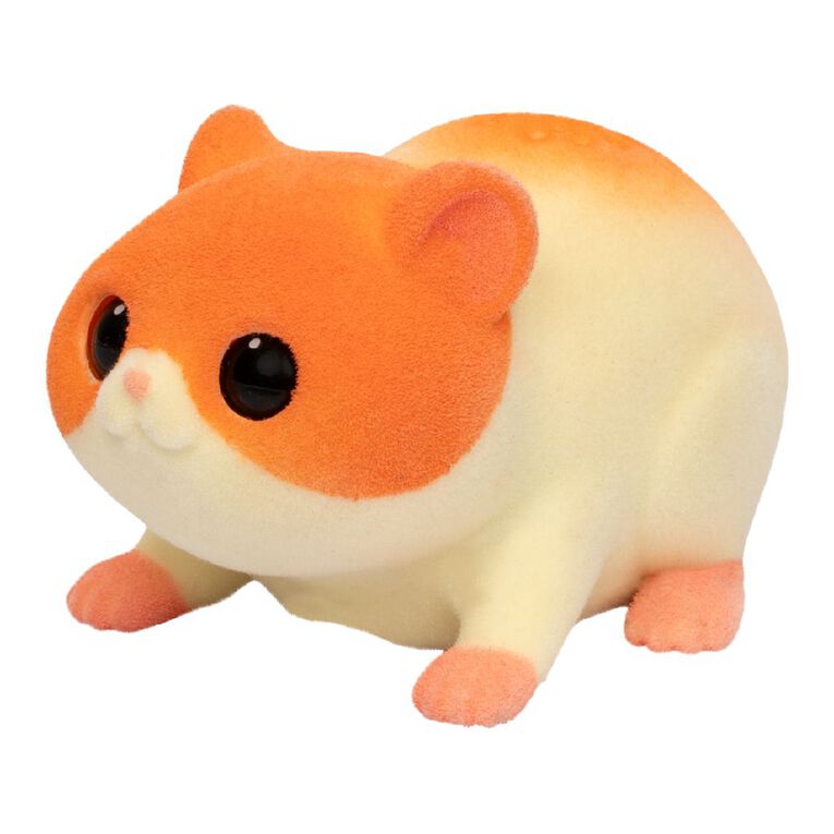 Little Live Pets Needees Single Pack, , hi-res