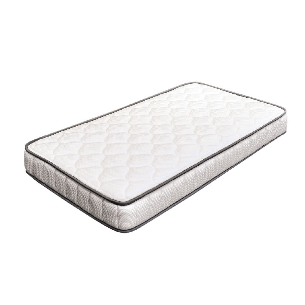 cot mattress the warehouse