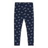 Blue Dark BOWS