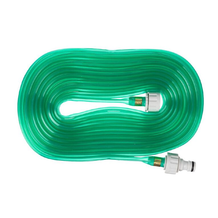 Hills Soaker Hose 10M 10m, , hi-res