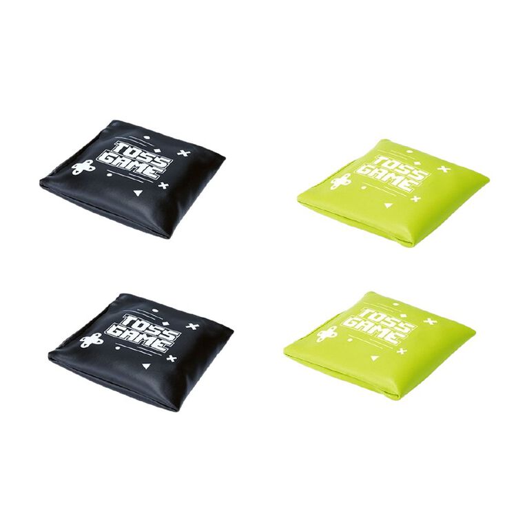 AJ Sportz 2-in-1 Combo Set, , hi-res