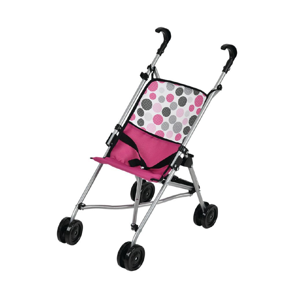 dolls pram warehouse