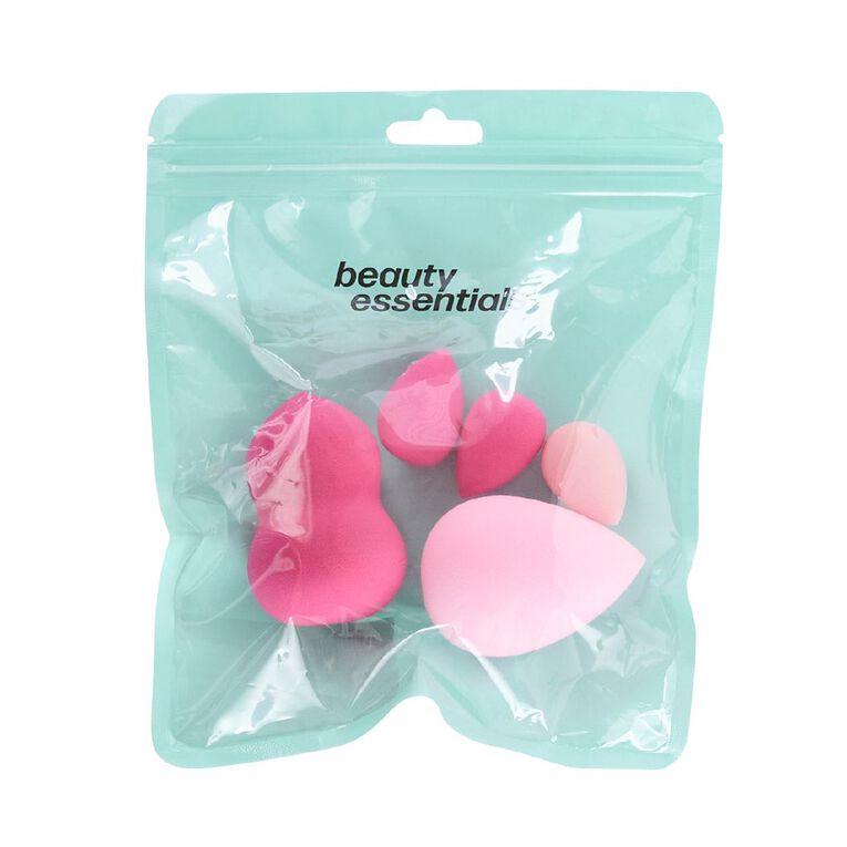 Beauty Essentials Beauty Blender, , hi-res