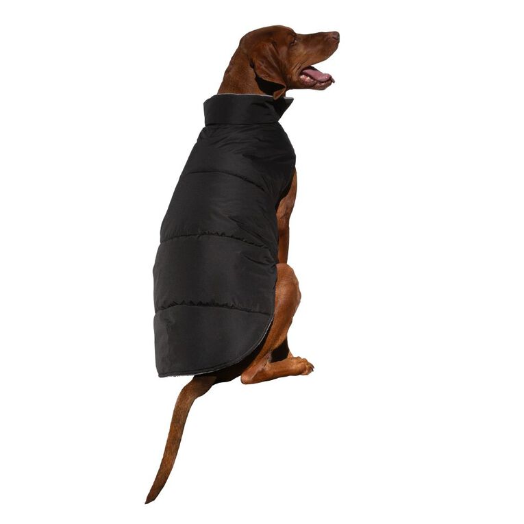 Petzone All Weather Jacket XL, , hi-res