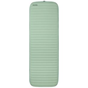 Bestway Comfortrek Luxe Self Inflating Mattress