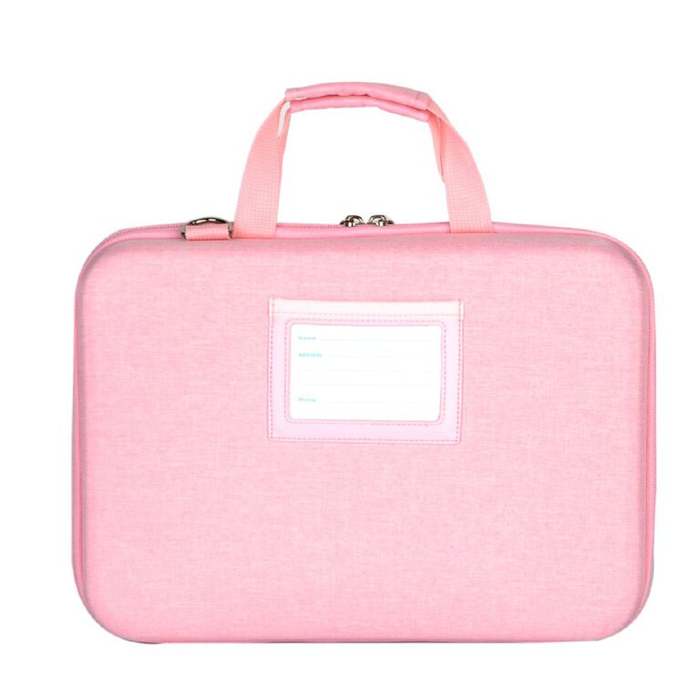 Tech.Inc 11-14 Inches Laptop Accessory Bundle, , hi-res