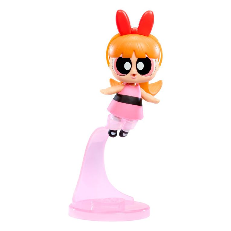 LOL Surprise Power Puff Girls Tot Assorted, , hi-res