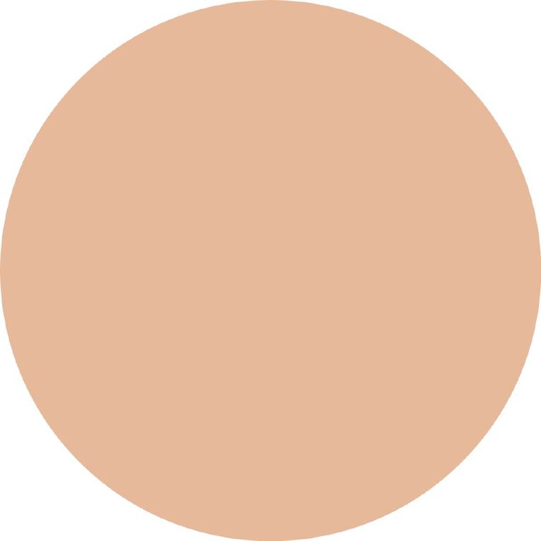 Essence Foundation Stick 120, , hi-res