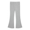 Grey Mid