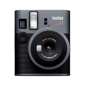 Fujifilm Instax Mini 41 Camera