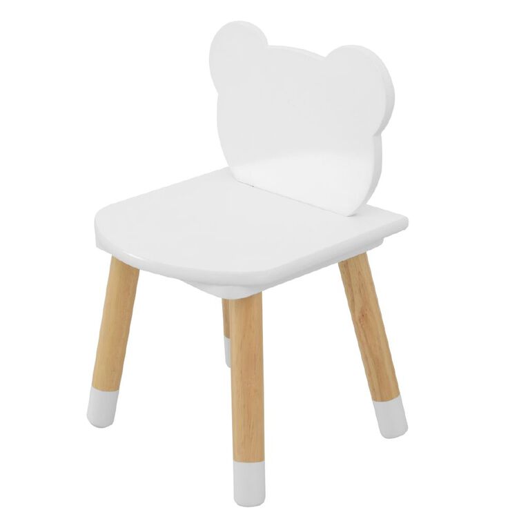 Living & Co Bear Chair, , hi-res