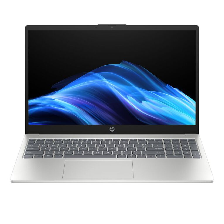 HP All-in-One 24-cr0003a Ryzen 3 7320U 8GB 512GB 23.8 Inches White, , hi-res