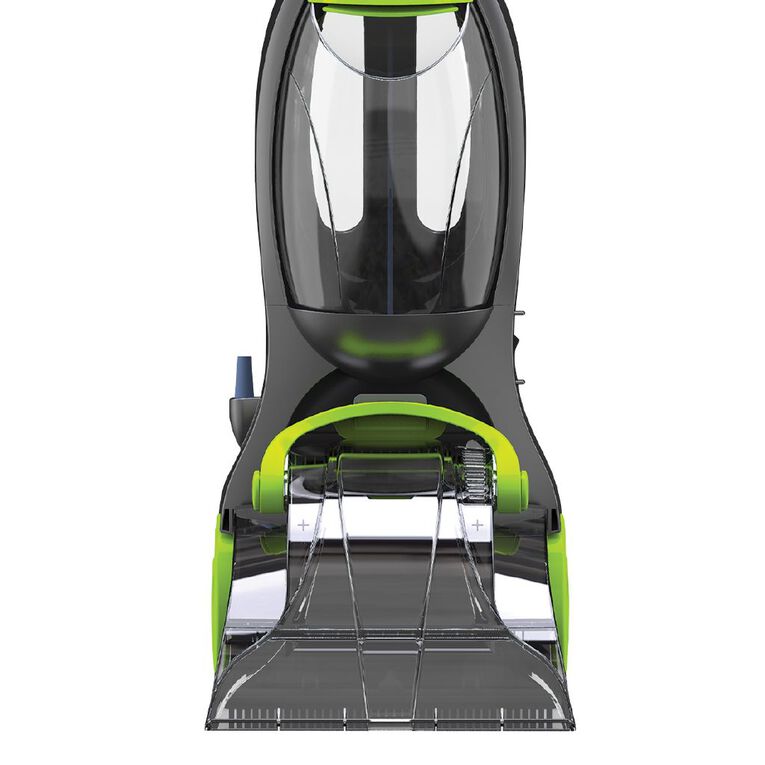 Sheffield Carpet Washer, , hi-res