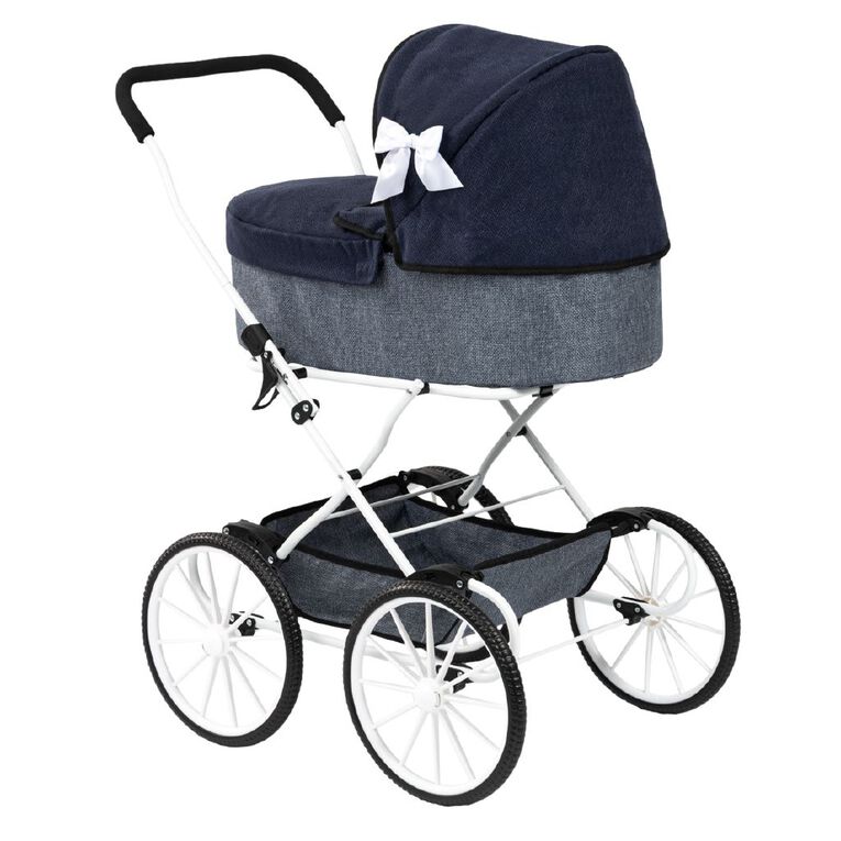 Bayer Classic Pram, , hi-res
