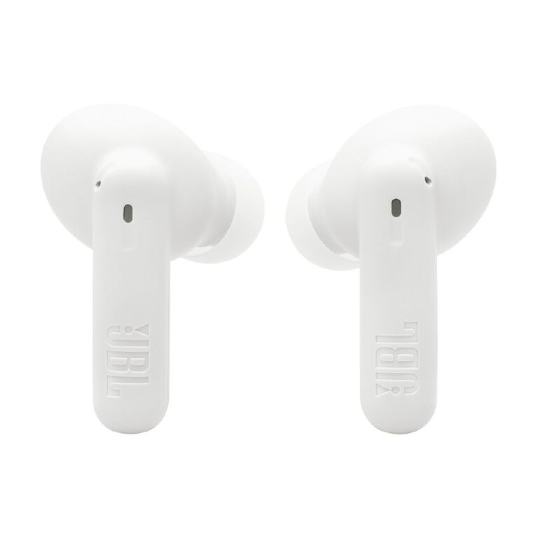 JBL Wave Beam 2 True Wireless Noise Cancelling Earbud White, , hi-res