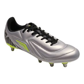 Active Intent Men's Storm Force Sports Boots