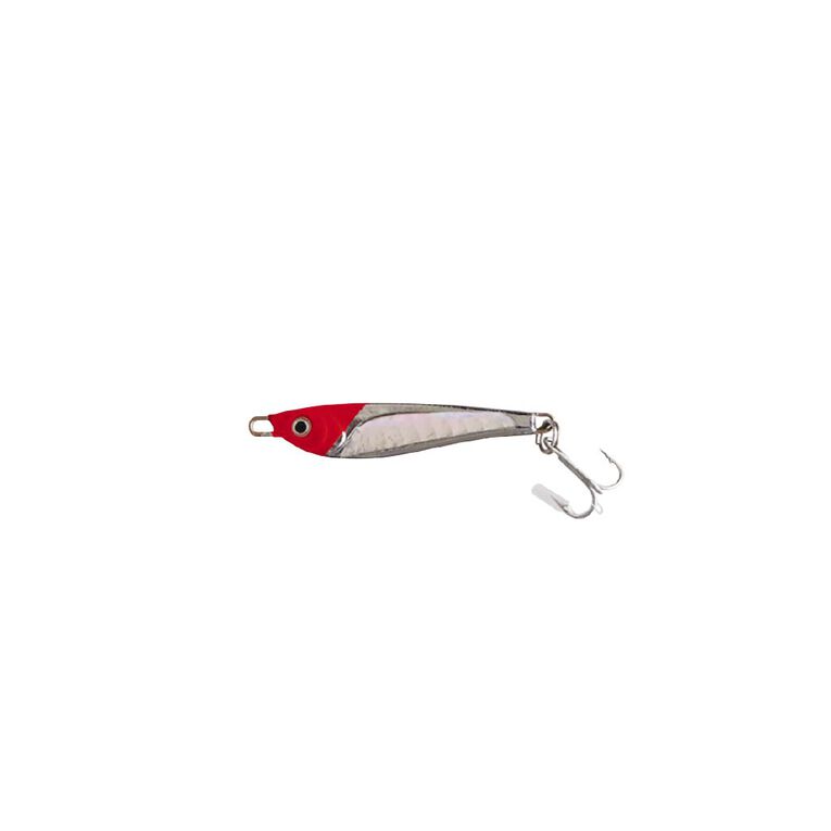 Berkley Minnow Lure 10G, , hi-res
