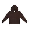 Brown Dark