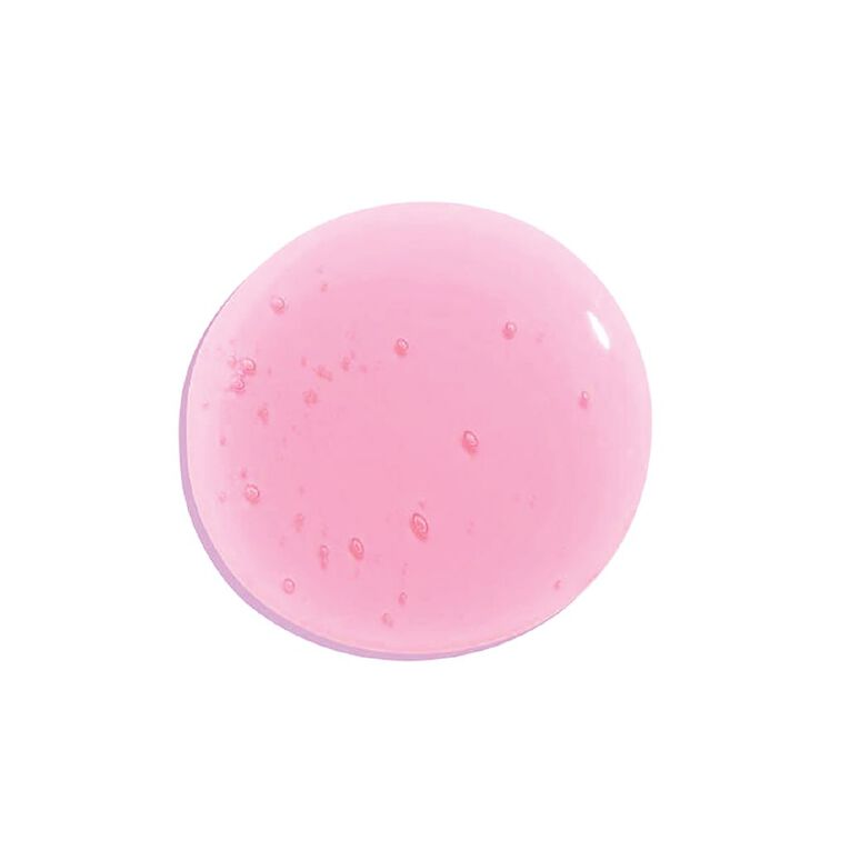 MCoBeauty Lip Oil Hydrating Treatment, , hi-res