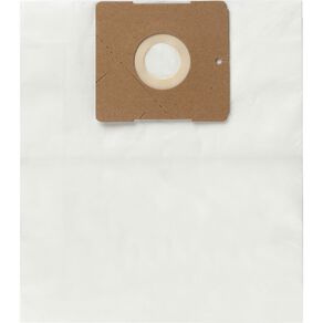 Ultra Clean BL1 Vacuum Paper Bags for Living & Co 70072 5 Pack