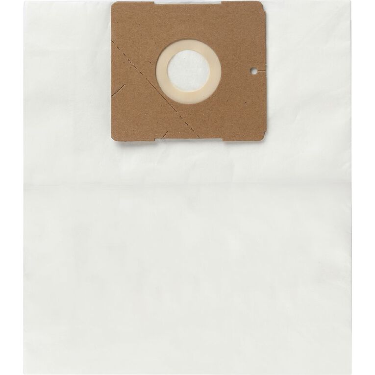Ultra Clean BL1 Vacuum Paper Bags for Living & Co 70072 5 Pack, , hi-res