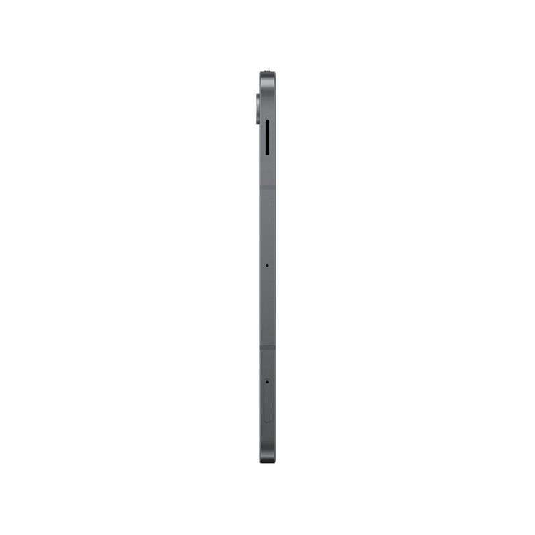 Samsung Tab S10 Lite Wi-Fi 128GB, , hi-res